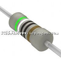 MBB02070C5900FRP00DƬ